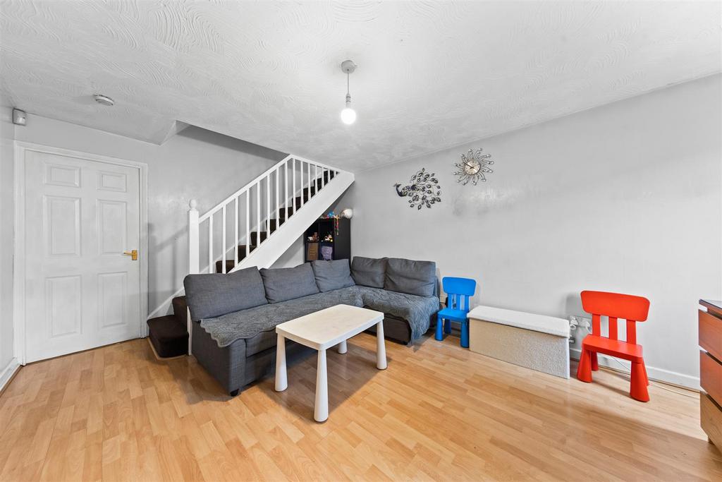23 Greenside Hill Web09.jpg