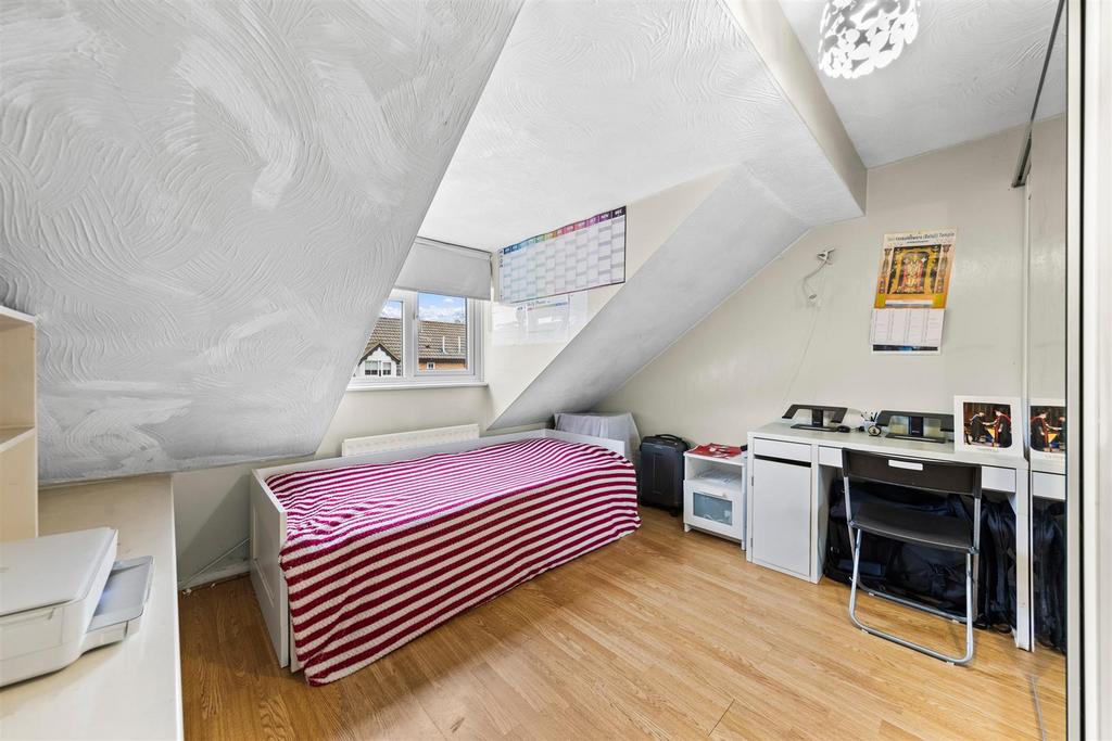 23 Greenside Hill Web21.jpg