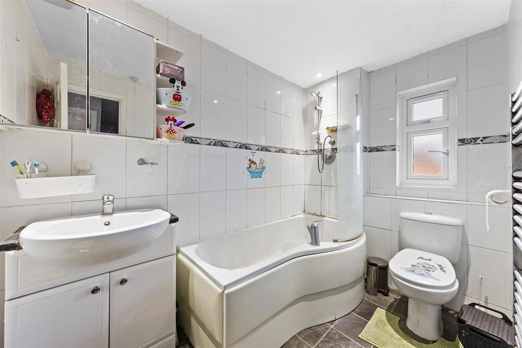 23 Greenside Hill Web20.jpg