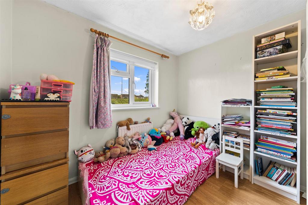 23 Greenside Hill Web19.jpg