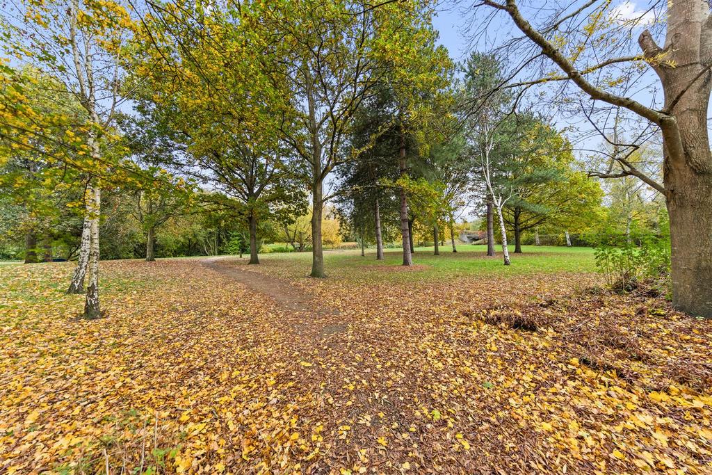 23 Greenside Hill Web04.jpg
