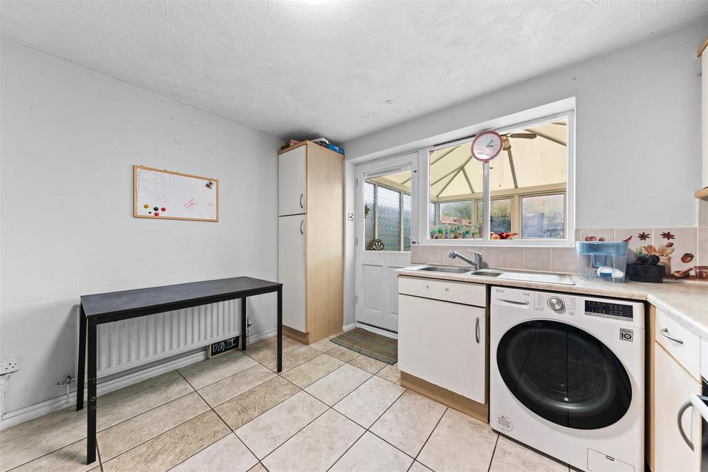 23 Greenside Hill Web12.jpg