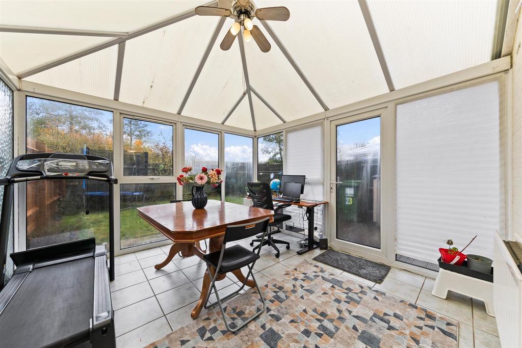 23 Greenside Hill Web14.jpg