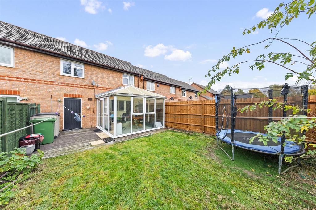 23 Greenside Hill Web06.jpg