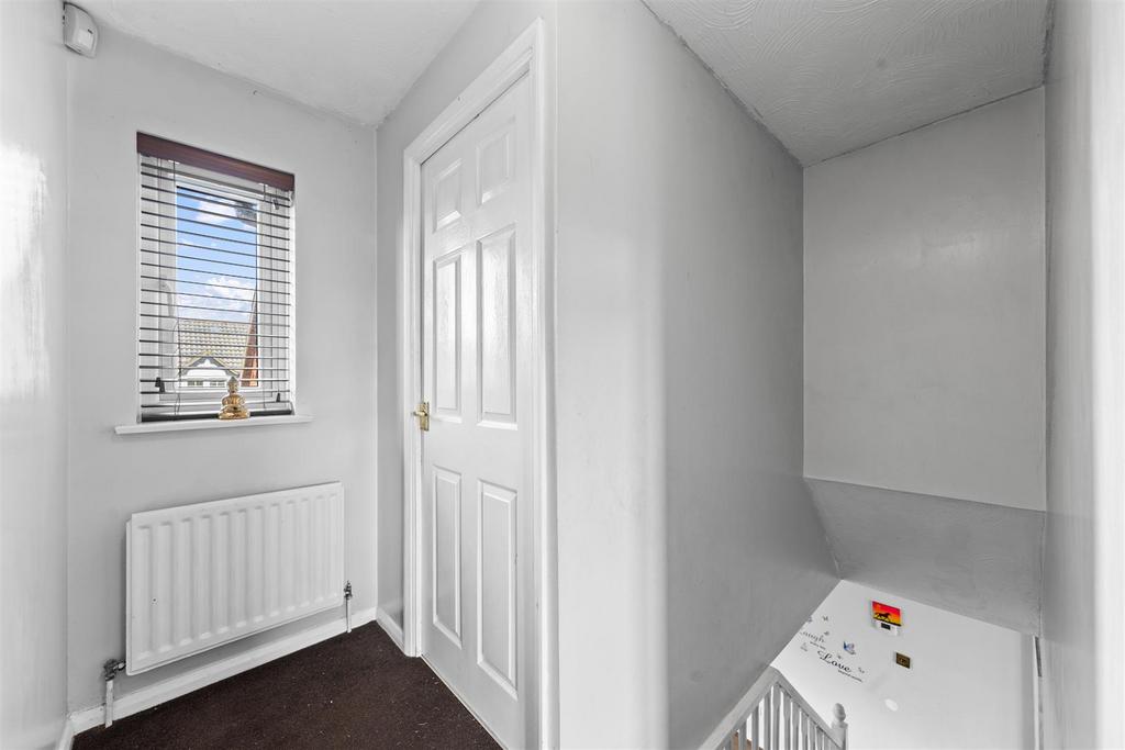 23 Greenside Hill Web16.jpg