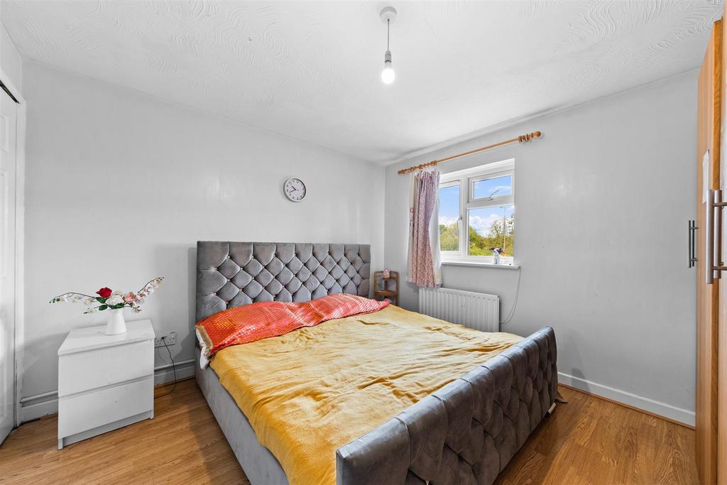 23 Greenside Hill Web17.jpg