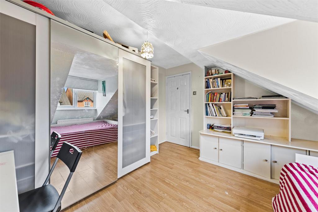 23 Greenside Hill Web22.jpg