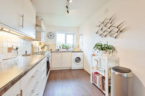 undefined, Chenies Way, Watford, Watford, WD18