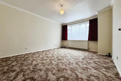 3 bedroom semi-detached house for sale, Swiss Cottage Close, Tilehurst, Reading