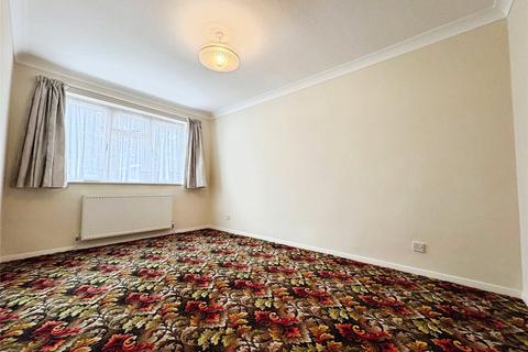 3 bedroom semi-detached house for sale, Swiss Cottage Close, Tilehurst, Reading