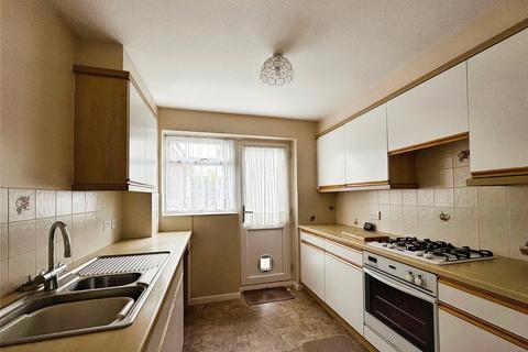 3 bedroom semi-detached house for sale, Swiss Cottage Close, Tilehurst, Reading
