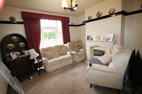 undefined, Grasmere Road, Hanging Heaton, Dewsbury