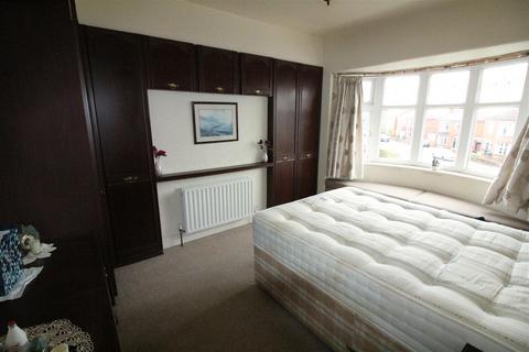 undefined, Grasmere Road, Hanging Heaton, Dewsbury