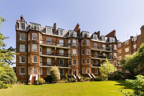 2 bedroom flat to rent, Shoot Up Hill, Kilburn, London, NW2