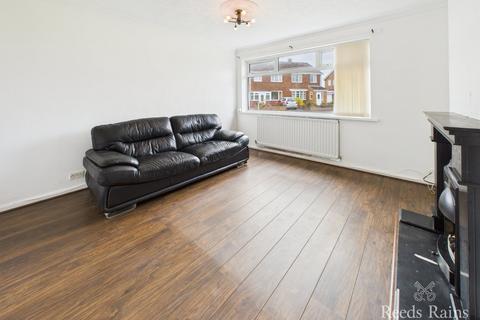 1 bedroom bungalow for sale, Ellerton Road, Durham TS18