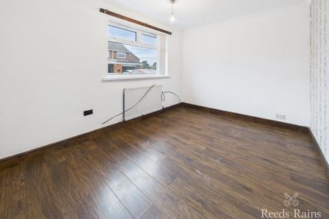 1 bedroom bungalow for sale, Ellerton Road, Durham TS18