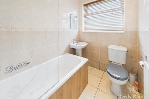 1 bedroom bungalow for sale, Ellerton Road, Durham TS18