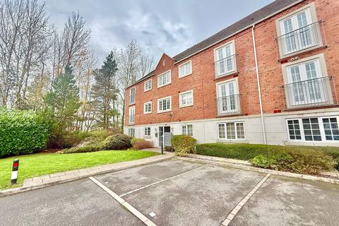 undefined, Donnington Court, Dudley DY1