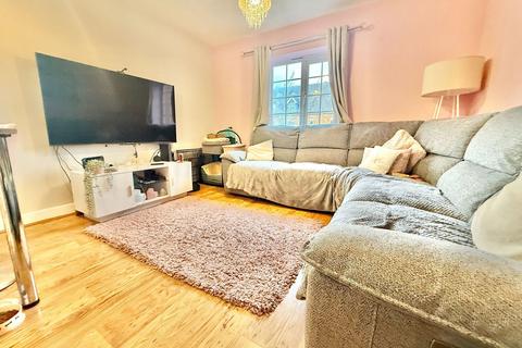 undefined, Donnington Court, Dudley DY1