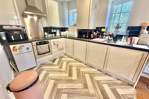undefined, Donnington Court, Dudley DY1