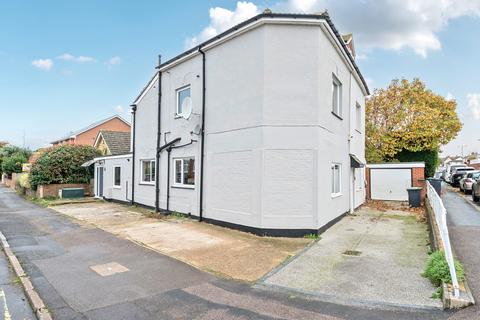 undefined, West Street, Havant PO9