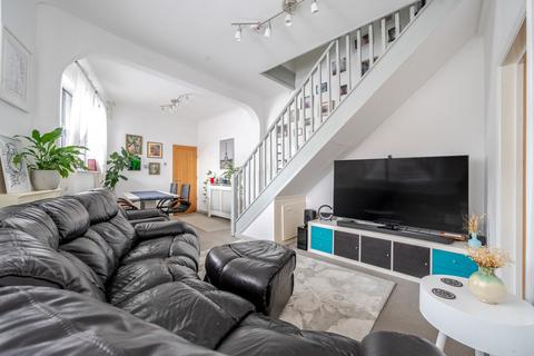 undefined, West Street, Havant PO9