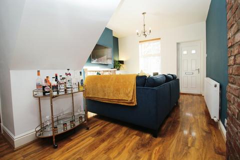 undefined, Altrincham Road, Cheshire SK9