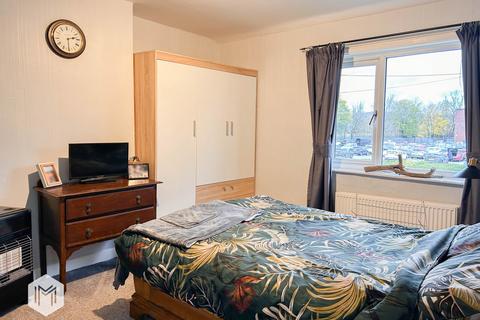 3 bedroom semi-detached house for sale, Castleton Street, Tonge Moor, Bolton, BL2 2JN