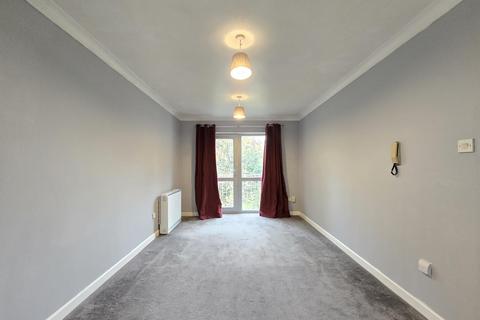 undefined, Millbrook Road East, Southampton