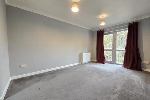undefined, Millbrook Road East, Southampton