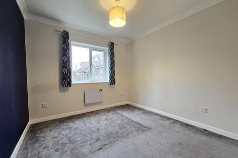 undefined, Millbrook Road East, Southampton