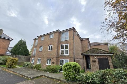 1 bedroom flat to rent, Millbrook Road East, Southampton