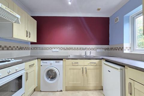 1 bedroom flat to rent, Millbrook Road East, Southampton
