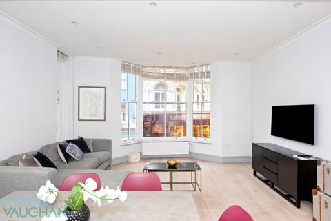 2 bedroom flat for sale, 1A Union Street, East Sussex BN1