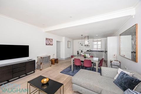 2 bedroom flat for sale, 1A Union Street, East Sussex BN1