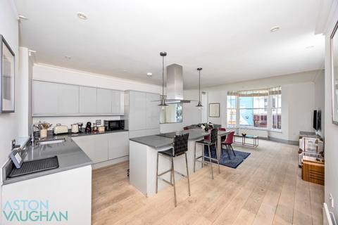 2 bedroom flat for sale, 1A Union Street, East Sussex BN1