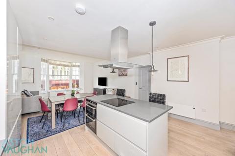 2 bedroom flat for sale, 1A Union Street, East Sussex BN1
