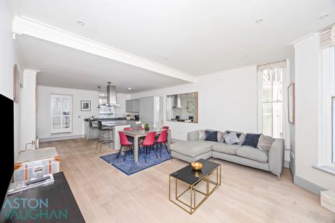 2 bedroom flat for sale, 1A Union Street, East Sussex BN1