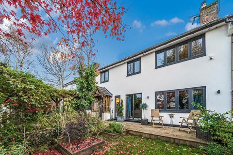 Victoria Close, Worsley, Manchester, M28 1HG
