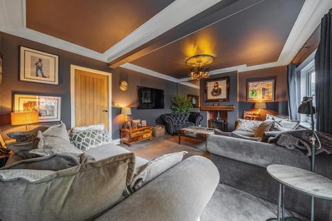 undefined, Victoria Close, Worsley, Manchester, M28 1HG