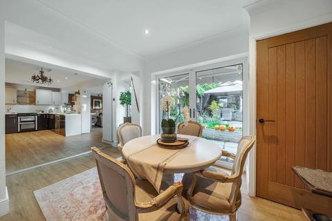 undefined, Victoria Close, Worsley, Manchester, M28 1HG
