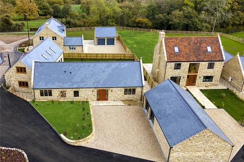 undefined, Ham, Combe St. Nicholas, Chard, Somerset, TA20