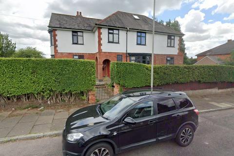 undefined, Trueway Road, Leicester, Leicestershire, LE5