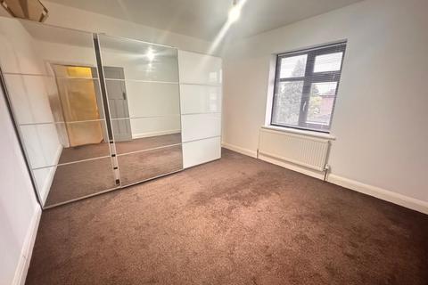undefined, Trueway Road, Leicester, Leicestershire, LE5
