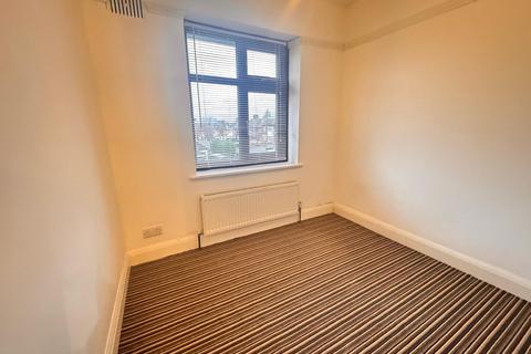 undefined, Trueway Road, Leicester, Leicestershire, LE5