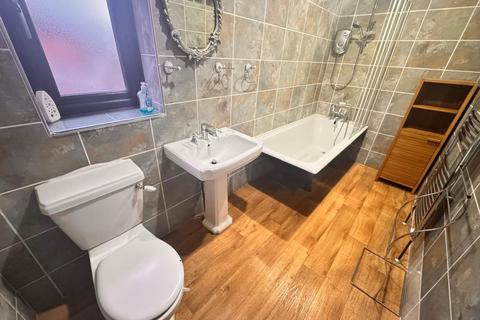 undefined, Trueway Road, Leicester, Leicestershire, LE5