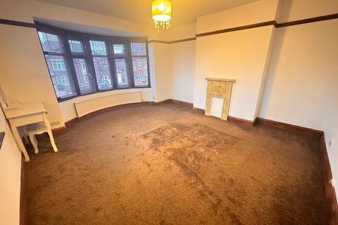 undefined, Trueway Road, Leicester, Leicestershire, LE5