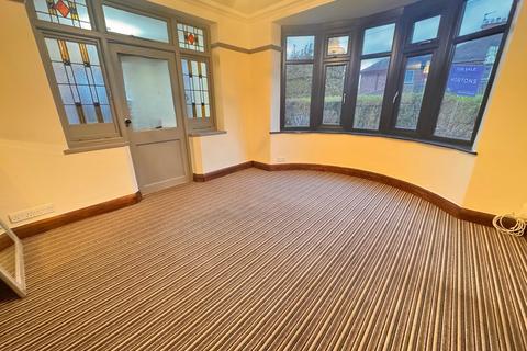 undefined, Trueway Road, Leicester, Leicestershire, LE5