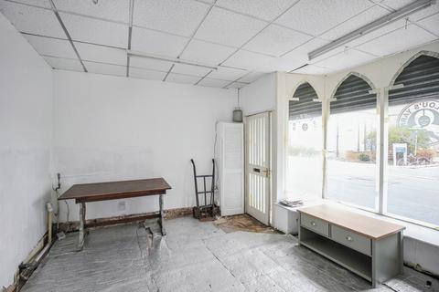 undefined, 20 Wellowgate, Grimsby DN32 0RA
