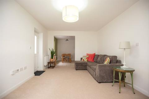 undefined, Horfield Road, Kingsdown, Bristol BS2